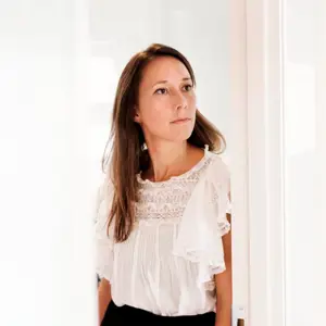 Signe Bruskin