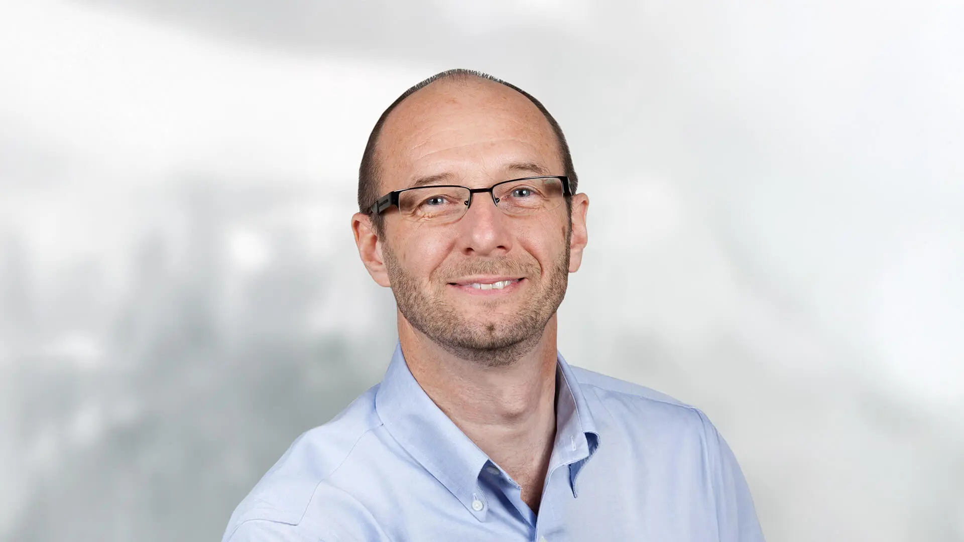 Bjarne
