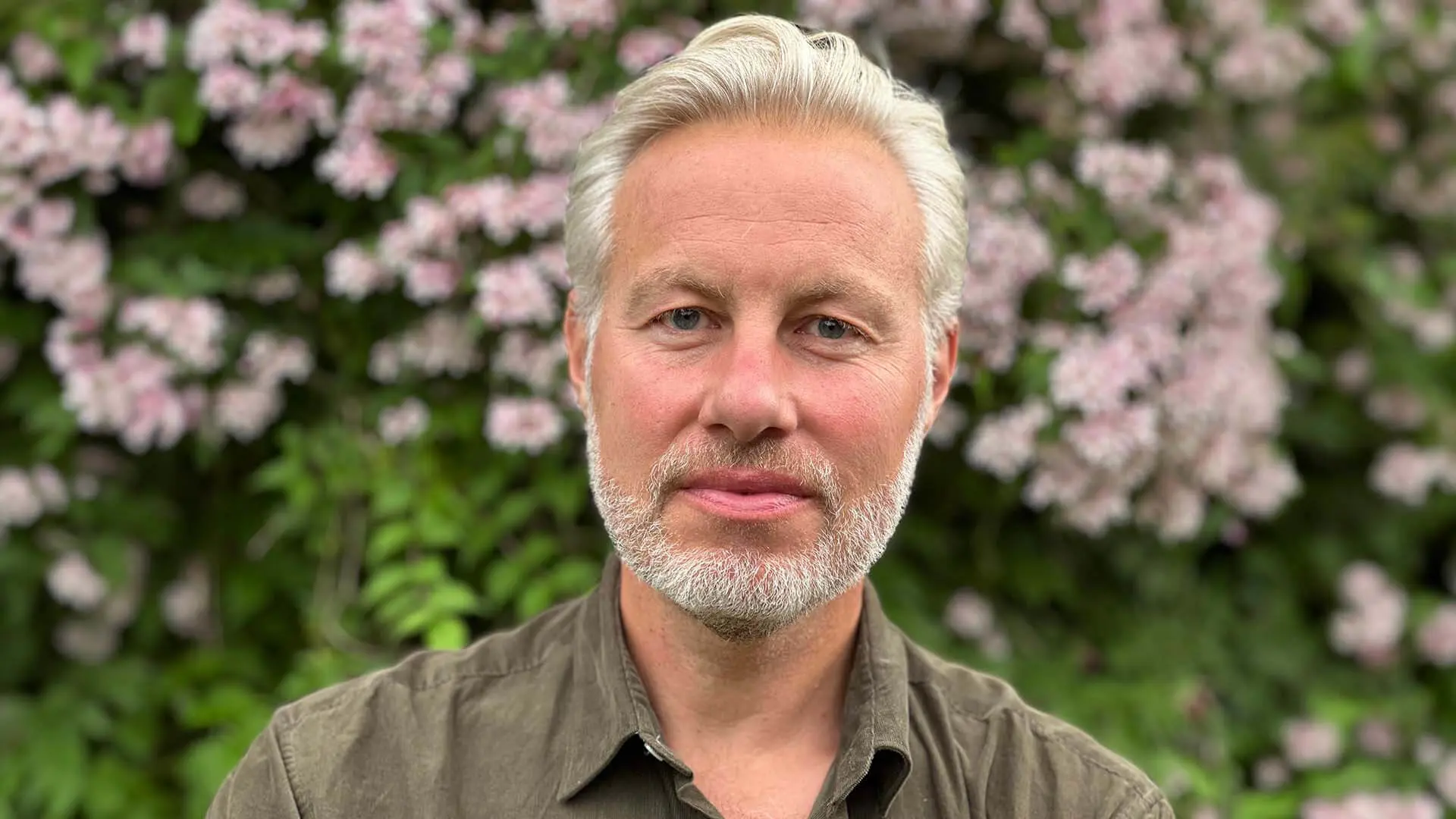 Claus Borg Reinholdt