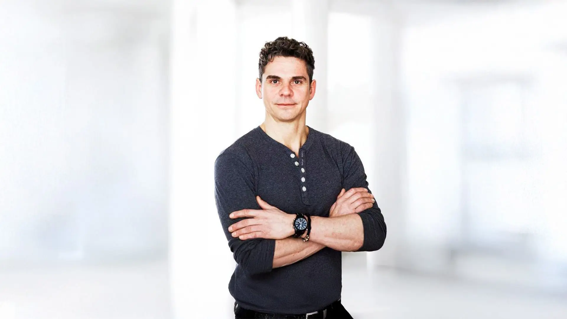 Thomas