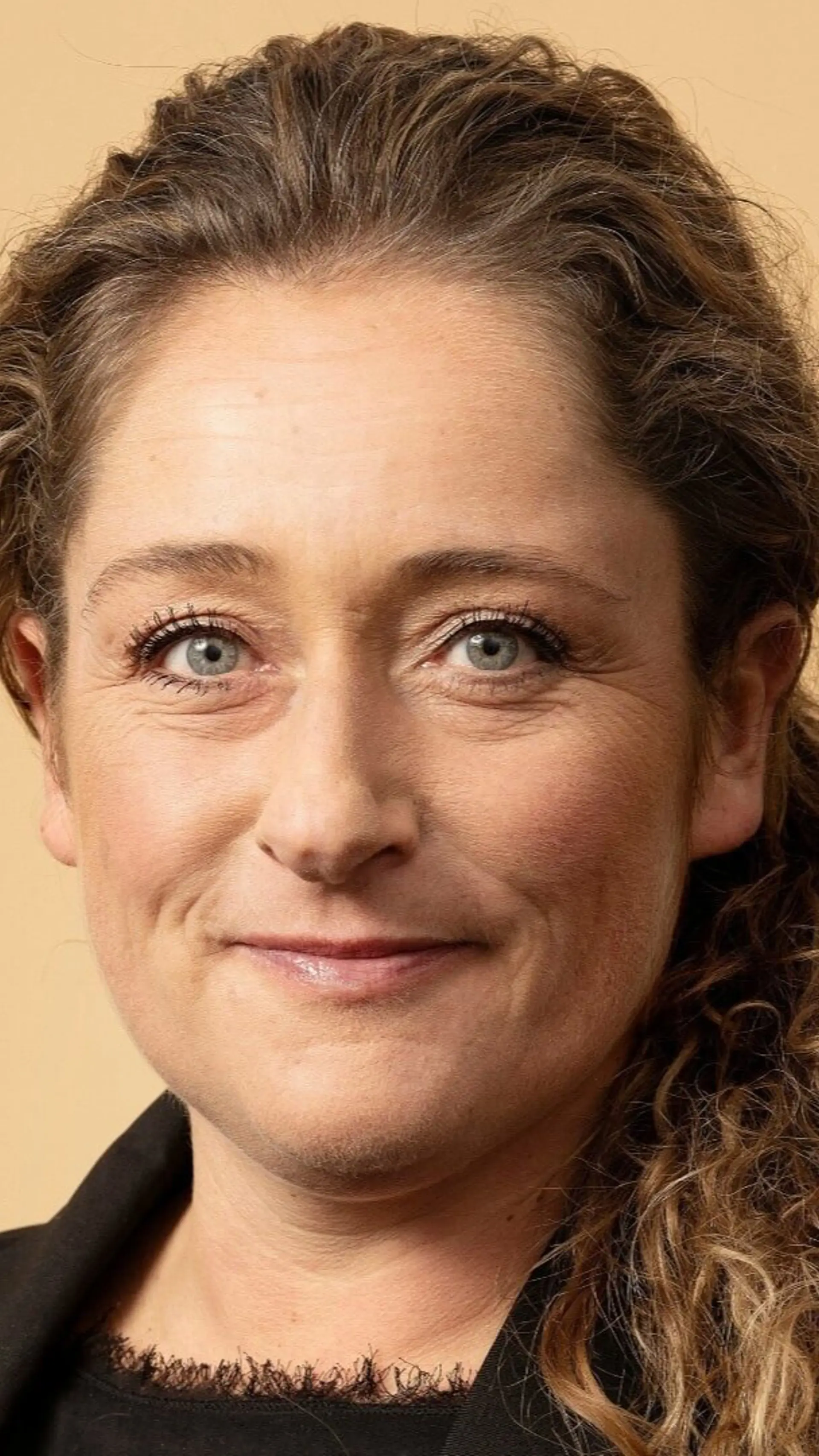 Maria Durhuus