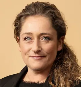 Maria Durhuus