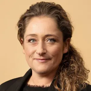 Maria Durhuus