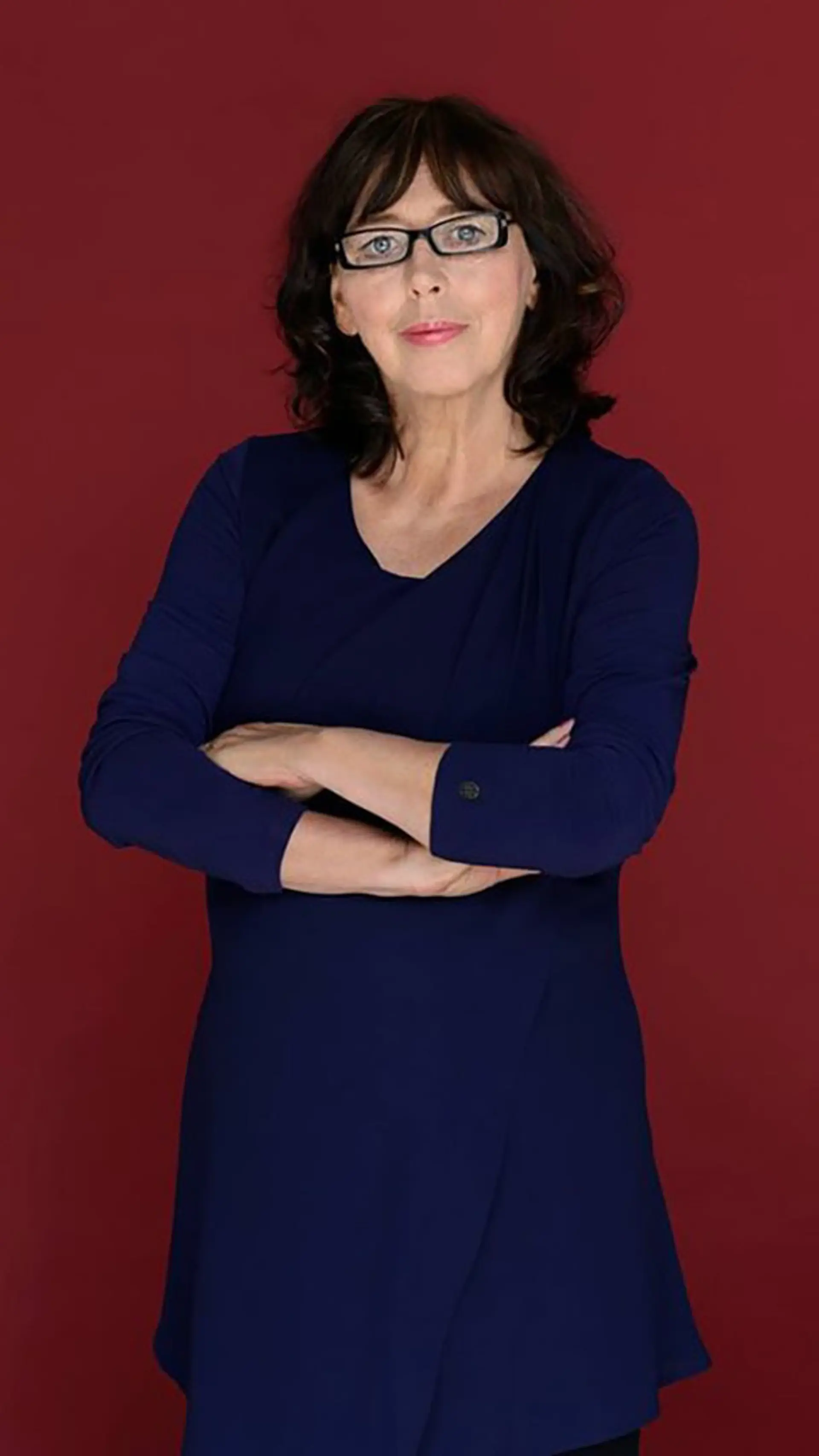 Mette Fugl
