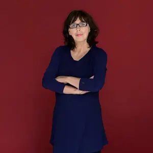 Mette Fugl