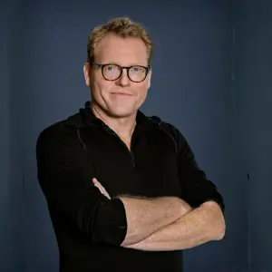 Sebastian Klein