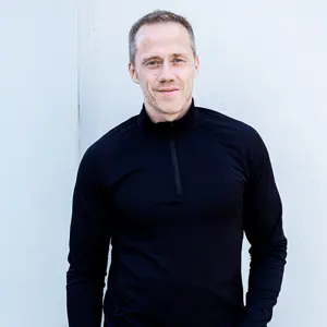 Henrik Duer