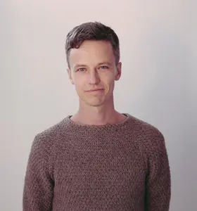 Anders Haahr Rasmussen