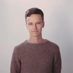 Anders Haahr Rasmussen