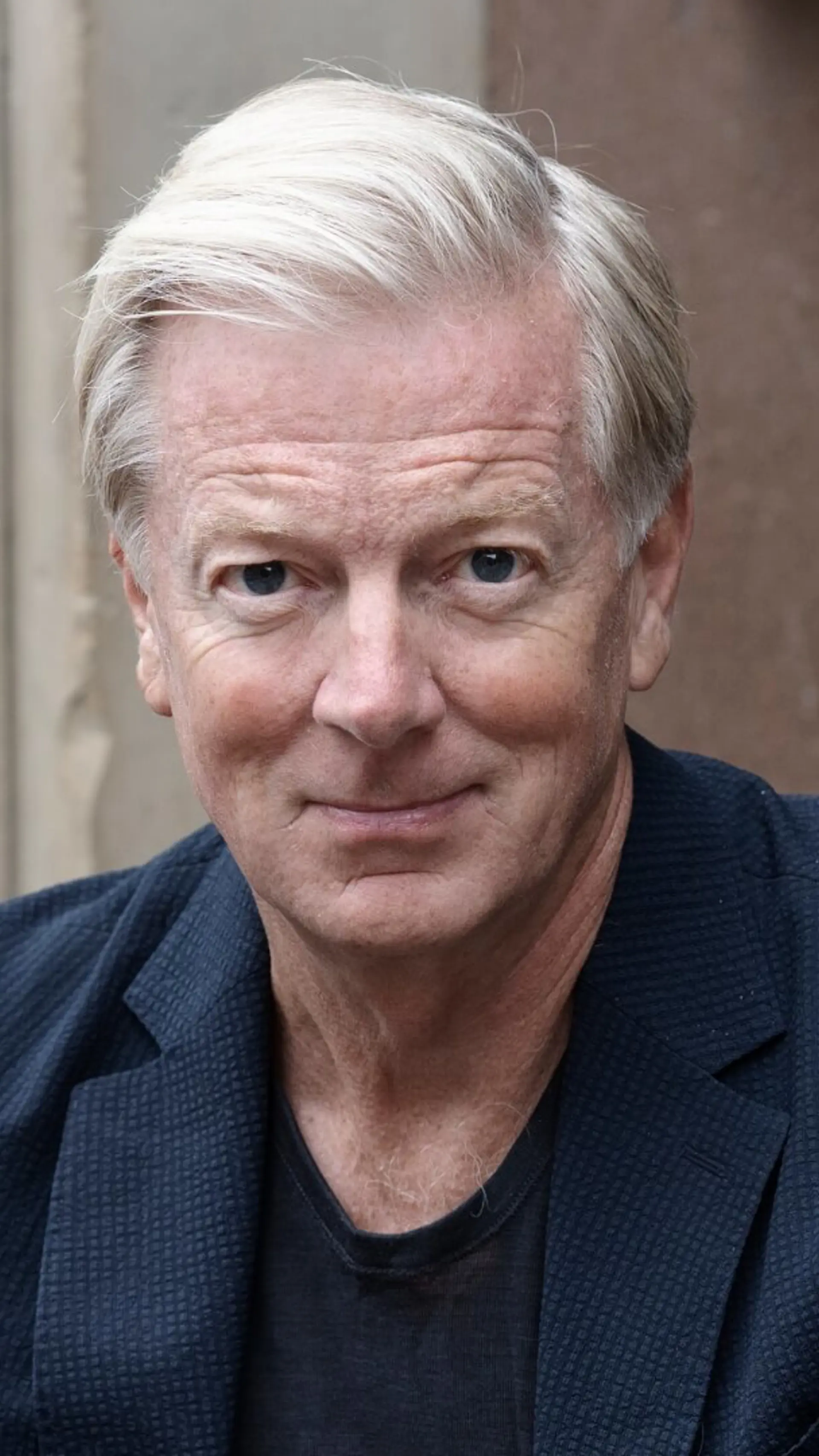 Steffen Kretz
