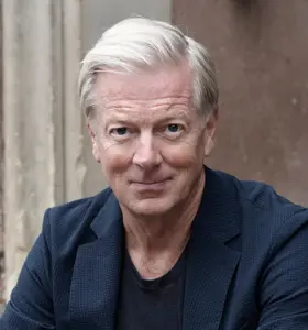 Steffen Kretz