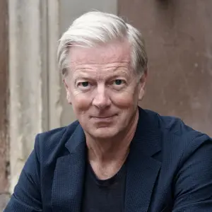Steffen Kretz
