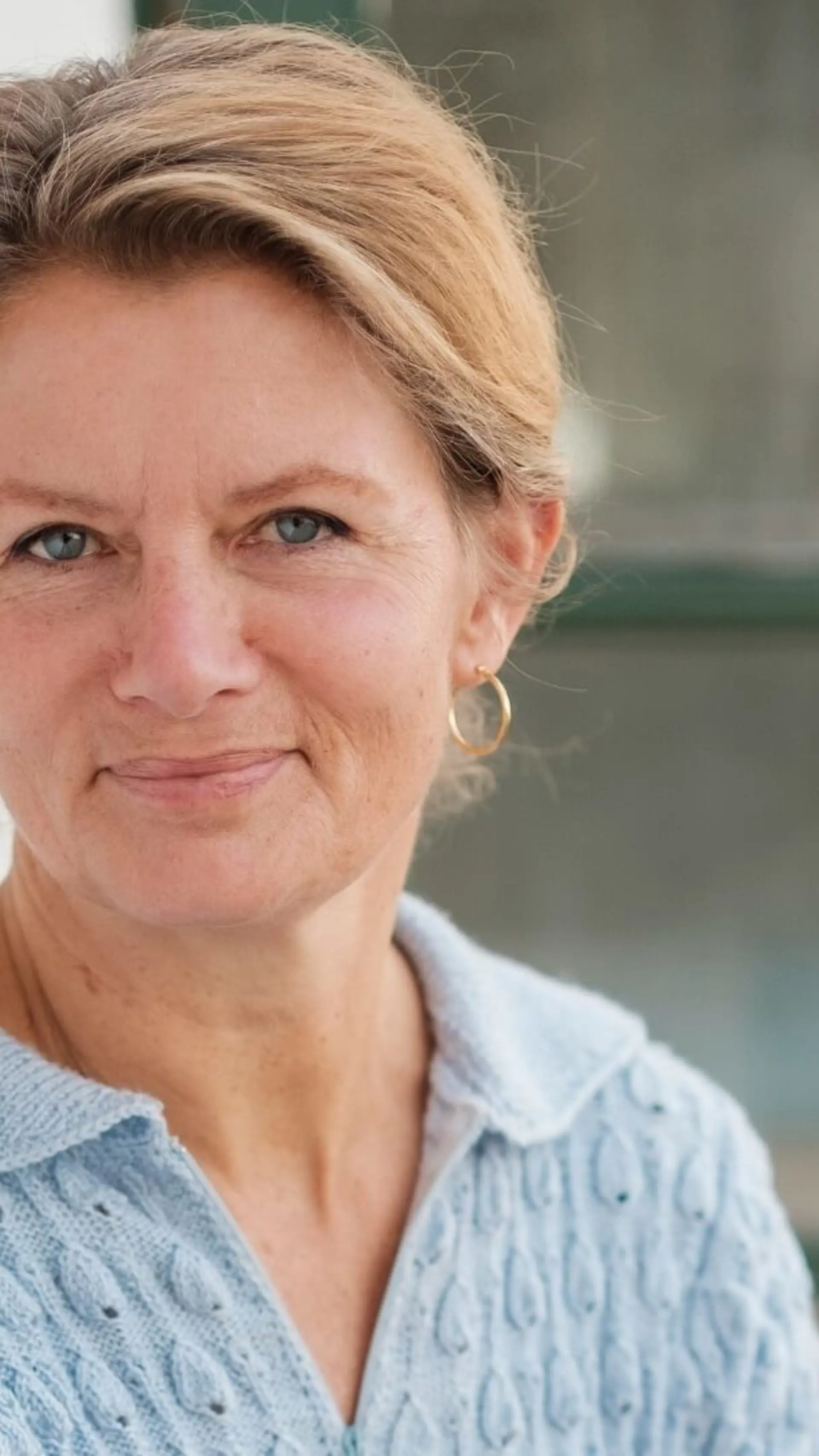 Trine Engholm Michelsen
