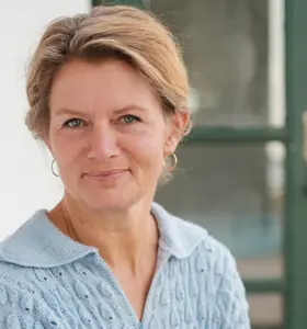 Trine Engholm Michelsen