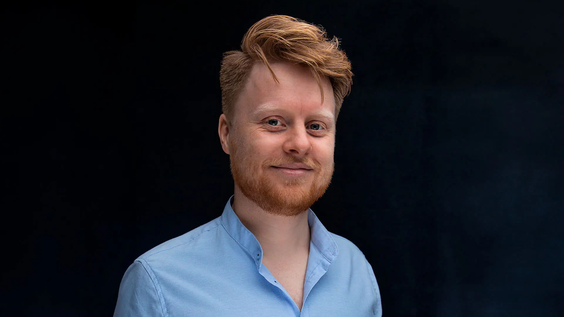Anders