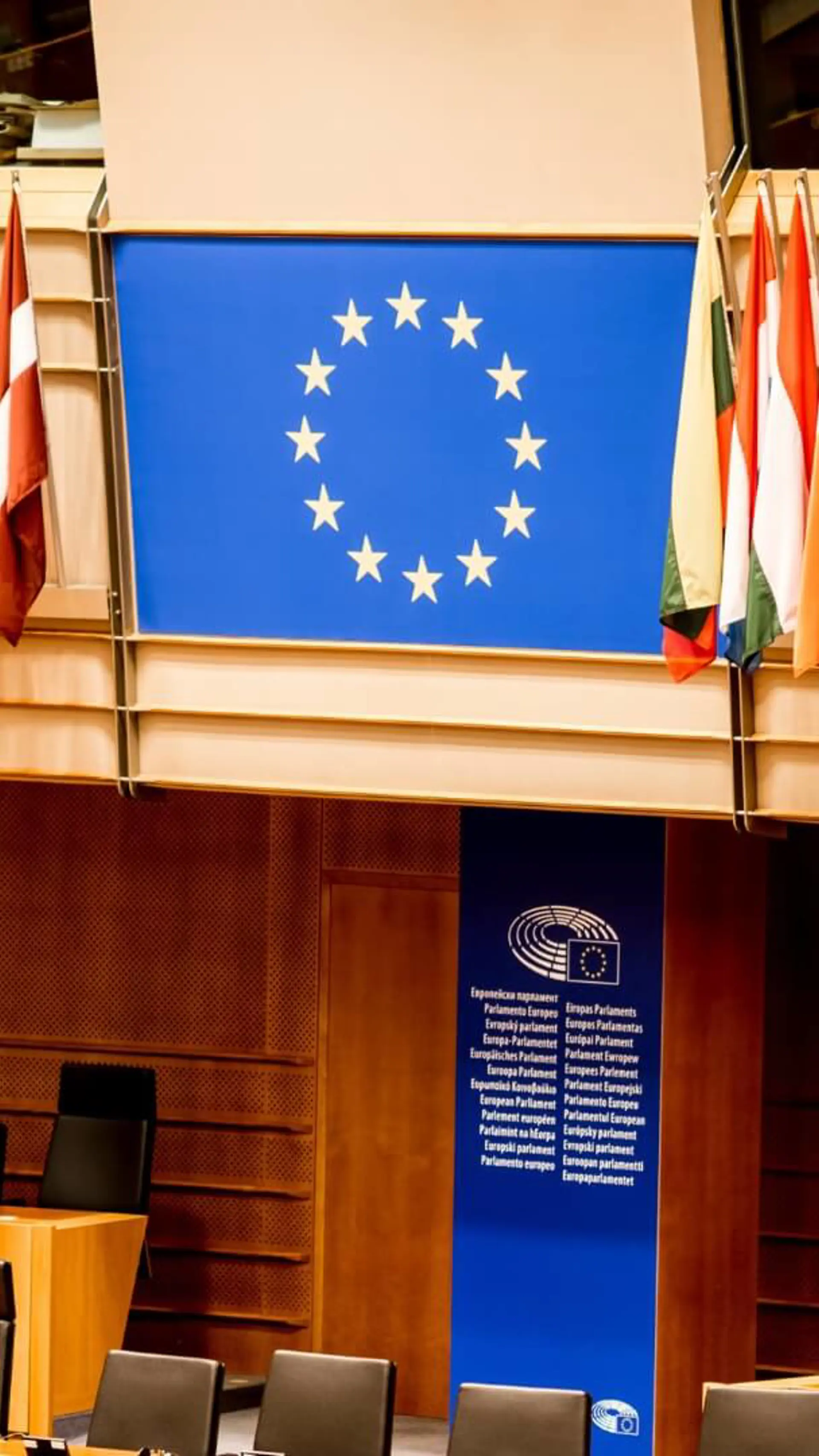 EU