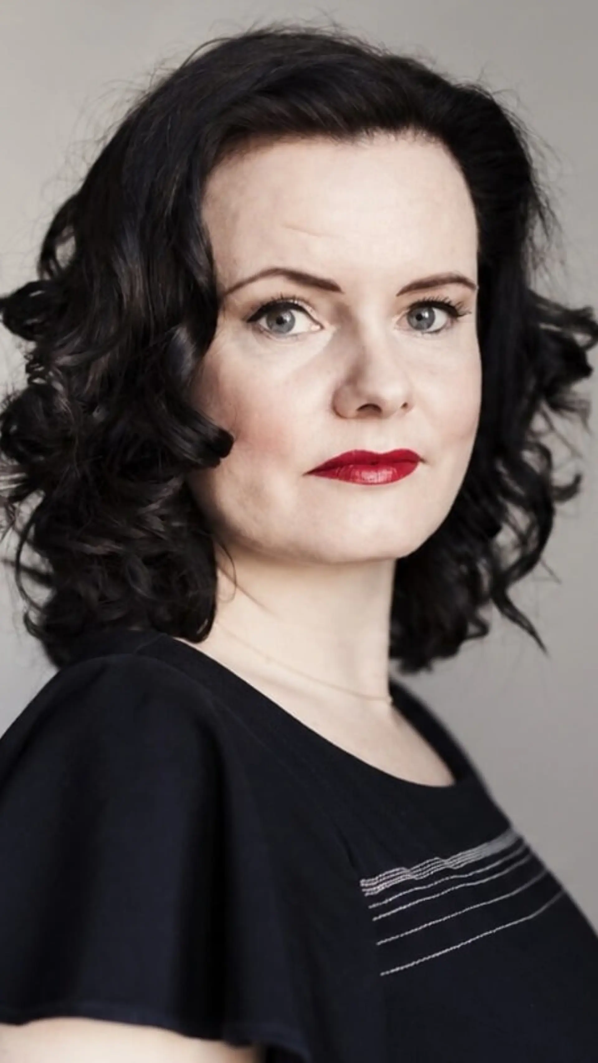 Leonora Christina Skov - <p data-pm-slice="1 1 []">Prisvindende forfatter, der med personlige fortællinger undersøger familie, tilhørsforhold og de mennesker og erfaringer, der sætter spor gennem livet.</p>