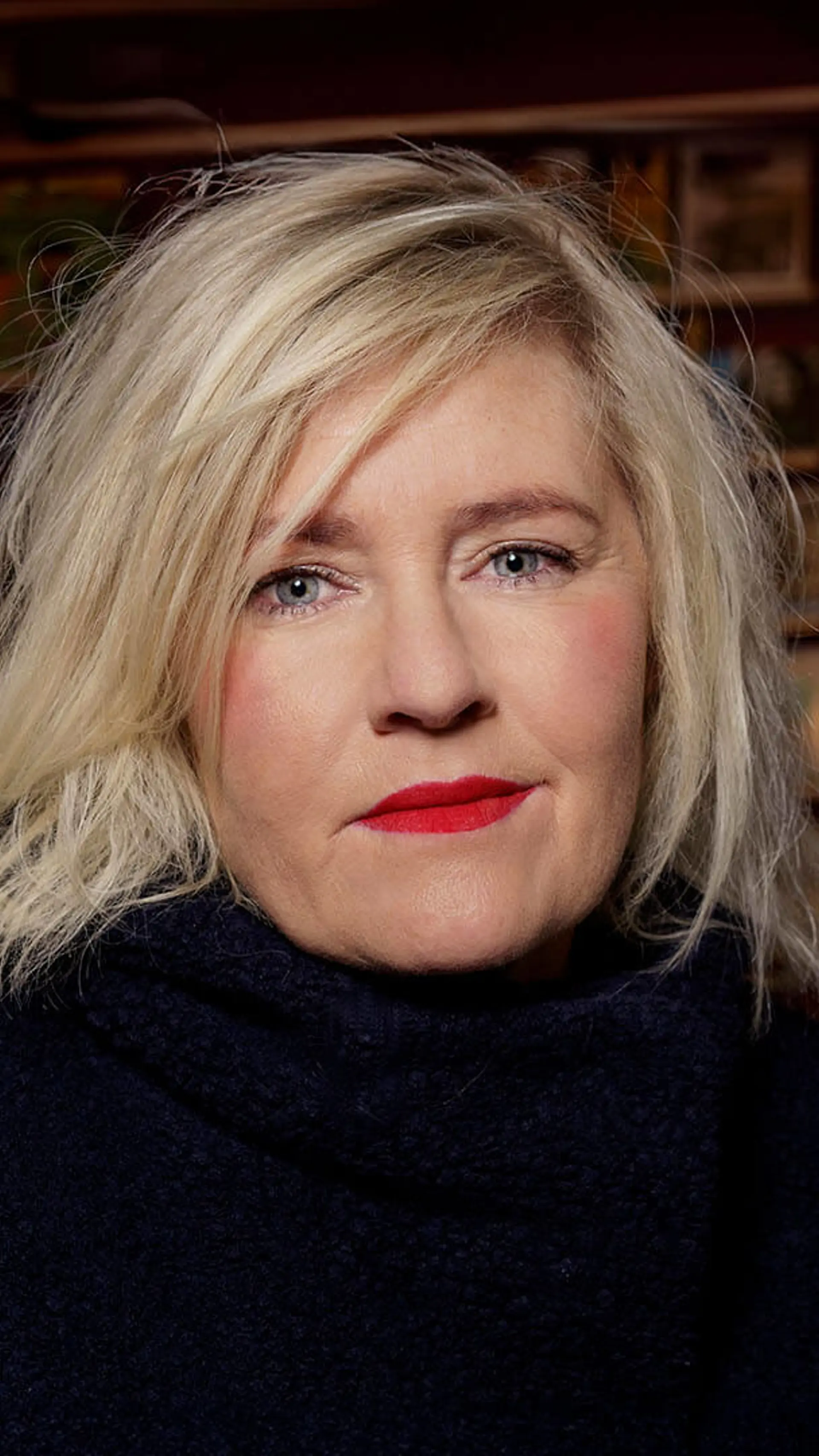 Stine Askov