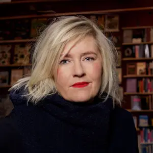 Stine Askov