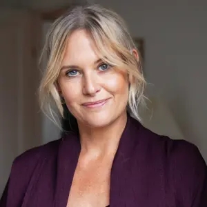 Stine Buje