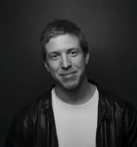 Emil Arenholt Mosekjær