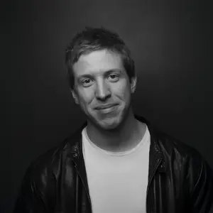 Emil Arenholt Mosekjær