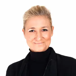 Marina Aagaard