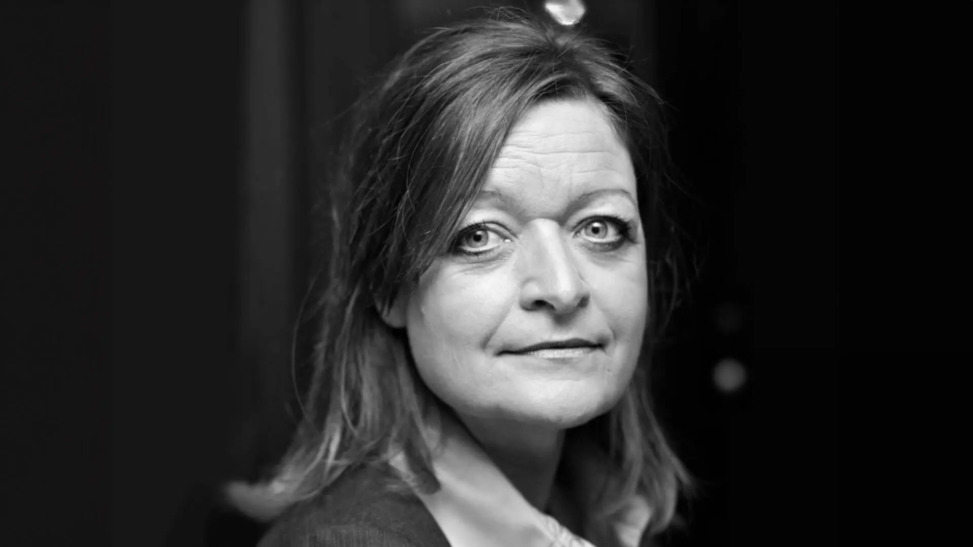 Pernille